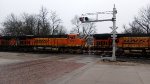 BNSF 6294